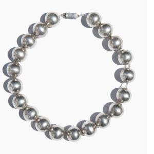 Kindred Black vintage Sora Choker